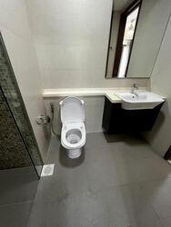 M66 (D12), Apartment #545879481